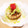 Richland☆Y's cooksnap of when they made カフェ風 うちなー作本格タコライス.