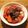 クック7JONOJ☆'s cooksnap of when they made 絶品☆炊飯器で♪本格牛スジトマトの煮込み.