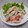 ＠迷子＠'s cooksnap of when they made いんげんと卵のマスタードマヨサラダ.