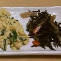 きらり流れ星's cooksnap of when they made 簡単！ひじき煮.