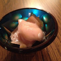 kyoken0424's cooksnap of when they made 簡単 あっさりおつまみ 新生姜の浅漬け.