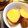 あすみん☻'s cooksnap of when they made 梅の実消費♬我が家の薩摩芋の梅酒風味煮❤.