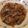 あや（｡・ｗ・｡）'s cooksnap of when they made 焼肉タレで簡単☆焼肉味の新玉ねぎ野菜炒め.