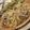 クックJ7LV6O☆'s cooksnap of when they made 味噌が決め手！キノコのクリームパスタ.