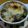 なっき～'s cooksnap of when they made 手抜きでもおいしいなすトマトチーズ焼き.
