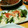 ハチワレねこ's cooksnap of when they made おうち居酒屋♪ししとうの山かけ.