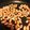 でらこ's cooksnap of when they made 独身男の炒りピーナッツ.