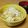okazakana's cooksnap of when they made 親子丼 ／ かつ丼.