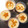 ミラクルギー's cooksnap of when they made さっぱり！ヨーグルトマンゴームース♪.