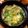 クックV4WJS0☆'s cooksnap of when they made 白菜と豚肉のミルフィーユ鍋.