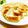 旦那は皿洗い's cooksnap of when they made 手作り餃子.