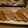 chako4da's cooksnap of when they made 太刀魚のからあげ＆骨せんべい.