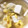 ☆RHS☆'s cooksnap of when they made 鶏だんごとお豆腐と玉子の簡単スープ.
