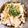 すみれのの's cooksnap of when they made レンジで簡単！豚しゃぶきのこぽんず.
