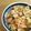 シナモシナモ's cooksnap of when they made ✲シンプル♡ワンポットパスタ✲.