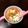 もりちゃん✳︎'s cooksnap of when they made 豆腐のあんかけ.
