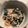 Voysey's cooksnap of when they made さつまいもの葉のお浸し.