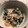 Voysey's cooksnap of when they made さつまいもの葉のお浸し.