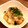 py4's cooksnap of when they made 厚揚げさっぱりおろし。.