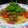 あきえみいくうるおる's cooksnap of when they made 【kimik】ひき肉と野菜のまぜスパ.