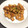 Petite_Kei's cooksnap of when they made 簡単！おつまみにも！鶏肉の照り焼き.