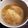 ほもい's cooksnap of when they made お家で簡単！ワンタンスープ☆.