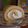 すももとはな's cooksnap of when they made しっとり★はちみつロールケーキ.
