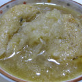 じゅるちゃん's cooksnap of when they made あったか❤がんもどきのおろし煮.