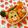 あやちん０８１６'s cooksnap of when they made キャラ弁♡かばおくん.