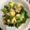 まゆまルイ's cooksnap of when they made 小松菜とツナ缶と玉子の炒めもの.