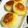 ＬＯＶＥ．ｋｔｒｒ's cooksnap of when they made もちもちチーズポテト.