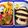 まきたか's cooksnap of when they made キャラ弁✩簡単✩ダンゴムシさん弁当♪.