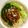 mammamiwa♪'s cooksnap of when they made 濃厚担々麺♪搾菜と練り胡麻で辛旨〜♪☺︎.