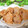 mielle's cooksnap of when they made 大根もちの包み焼き.