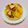 まあまま☆0403's cooksnap of when they made たっぷりフルーツ♡欲張りマフィン♪.