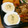 max4995's cooksnap of when they made お弁当に♪ゆで卵の柚子胡椒マヨ.