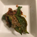 xMARILYNx's cooksnap of when they made 超簡単☆甘長（ししとう）の焼き浸し.