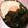 ＭＯＭＯパンダ's cooksnap of when they made 5分で♪男子満足焼肉丼弁当.