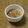 msft5632's cooksnap of when they made 大慌てマカロニスープ.