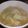 コハク☆。・'s cooksnap of when they made バターでこく旨！キャベツと長葱のお味噌汁.