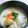 watyami's cooksnap of when they made さつま芋と白菜のミルク風味♡味噌汁.