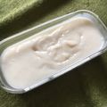ダリハニ's cooksnap of when they made 甘酒 混ぜるだけの長時間冷蔵発酵.