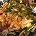 ムープッチーママ's cooksnap of when they made 朴葉味噌焼き.