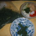 Jock's cooksnap of when they made ずぼら系★刻まないパセリのみじん切り.