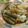 ☆Rokko☆'s cooksnap of when they made さんまの味噌煮.