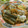 ☆Rokko☆'s cooksnap of when they made さんまの味噌煮.