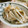 ☆Rokko☆'s cooksnap of when they made ささ身とザーサイの和え物.