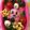 pinky180's cooksnap of when they made うずらでハロウィンミニー♡キャラ弁おかず.