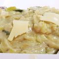 クック926UMU☆'s cooksnap of when they made シチューリメイク！お弁当用グラタン♡.