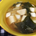 gumy's cooksnap of when they made 簡単♡基本のだしの取り方（昆布とかつお）.